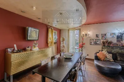 Villa in vendita a Arona - foto 8