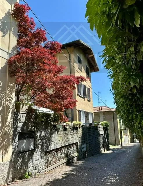 Villetta a schiera in vendita a Meina - foto 2