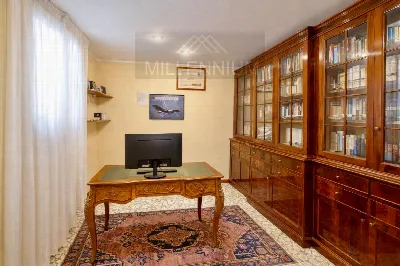 Villa in vendita a Meina - foto 7