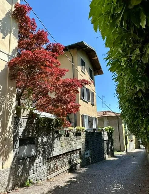 Appartamento in vendita a Meina - foto 2