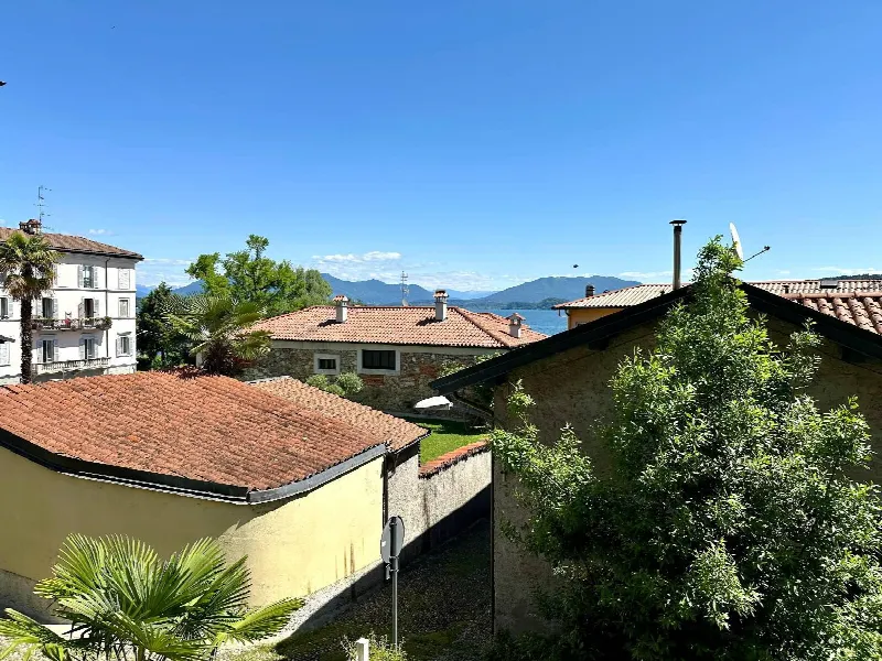 Appartamento in vendita a Meina - foto 3