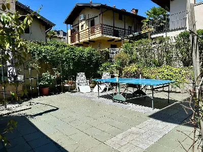Appartamento in vendita a Meina - foto 4