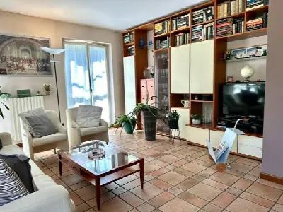 Appartamento in vendita a Meina - foto 8