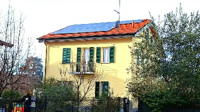 Attico in vendita a Arona - foto 1