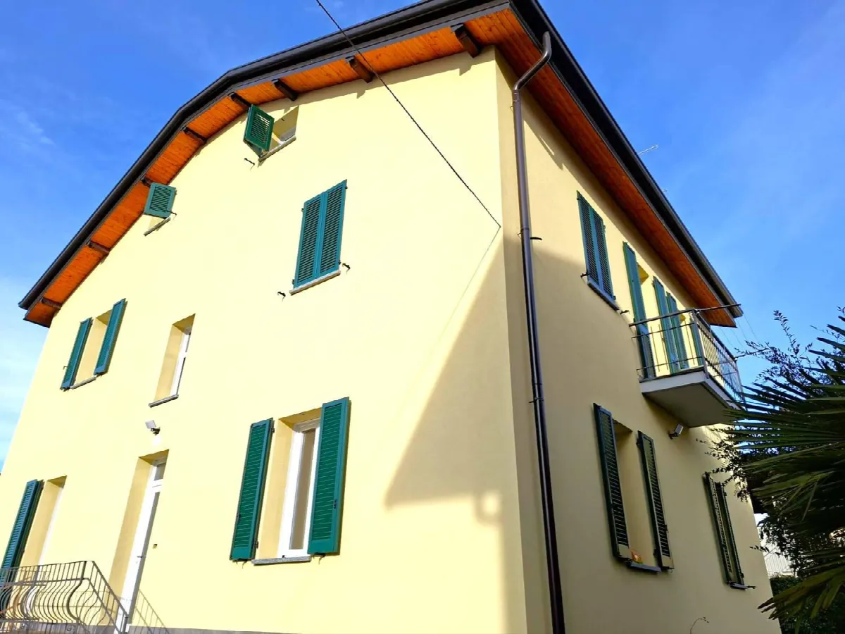 Attico in vendita ad Arona - foto 3