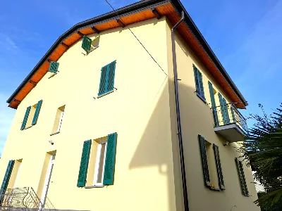 Attico in vendita a Arona - foto 3