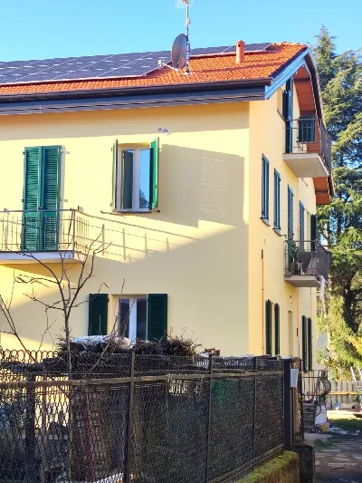 Attico in vendita a Arona - foto 4