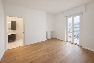 Appartamento in vendita a Arona - foto 10
