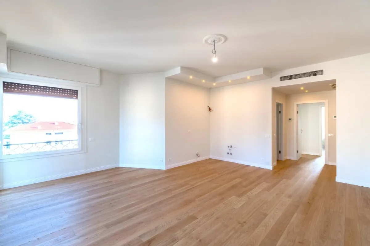 Appartamento in vendita ad Arona - foto 3