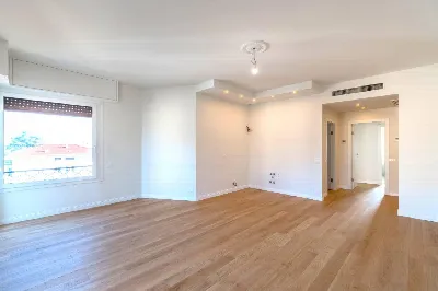 Appartamento in vendita a Arona - foto 3