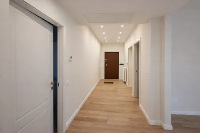 Appartamento in vendita a Arona - foto 7