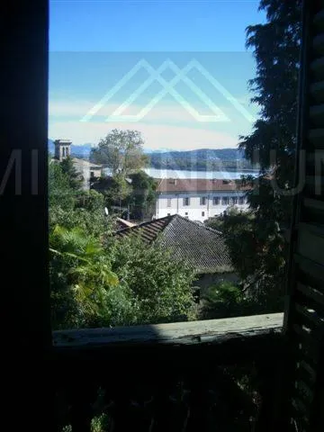 Villa in vendita ad Arona - foto 5