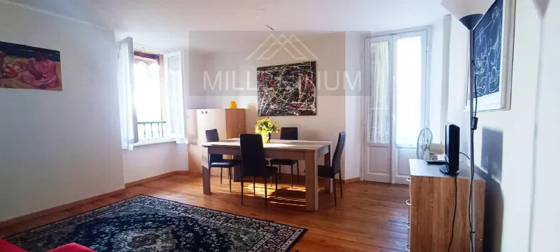 Villa in vendita a Arona - foto 8