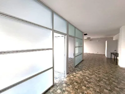 Ufficio in vendita ad Arona - foto 2