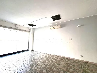 Ufficio in vendita ad Arona - foto 3