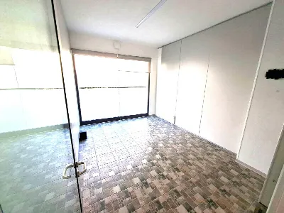 Ufficio in vendita ad Arona - foto 4