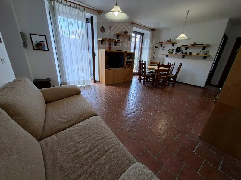 Appartamento in vendita a Nesso - foto 10