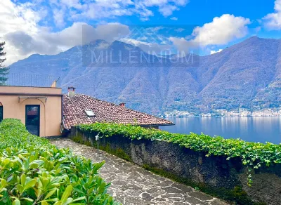 Appartamento in vendita a Nesso - foto 5