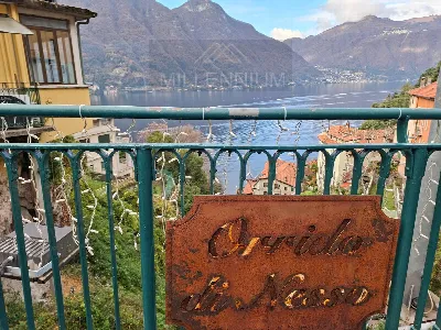 Appartamento in vendita a Nesso - foto 6