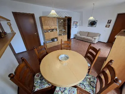 Appartamento in vendita a Nesso - foto 8