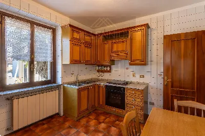 Villetta a schiera in vendita a Stresa - foto 5
