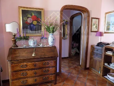Villetta a schiera in vendita a Stresa - foto 10