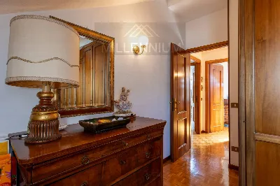 Villetta a schiera in vendita a Stresa - foto 9