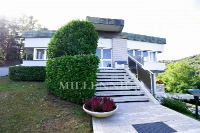 Villa in vendita a Arona - foto 10