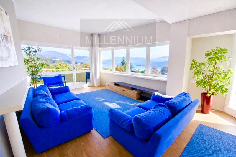 Villa in vendita a Arona - foto 2