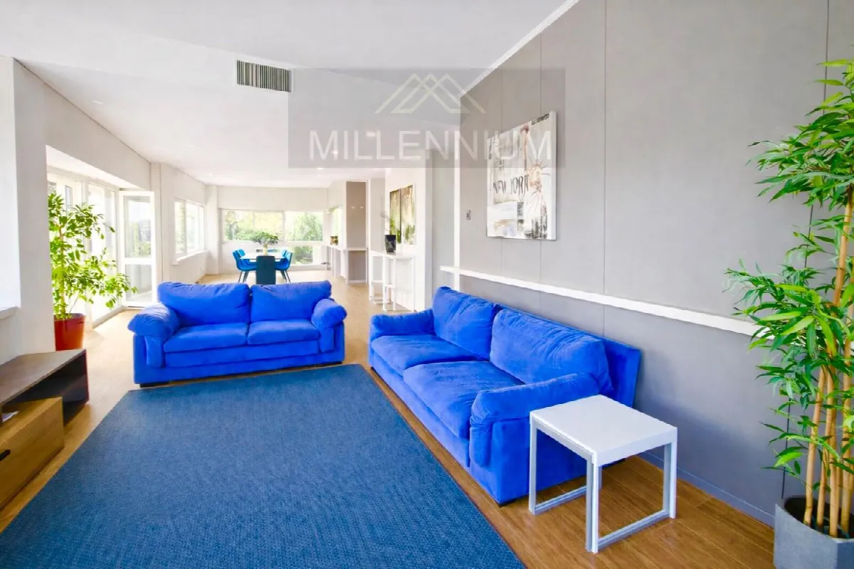 Villa in vendita ad Arona - foto 3