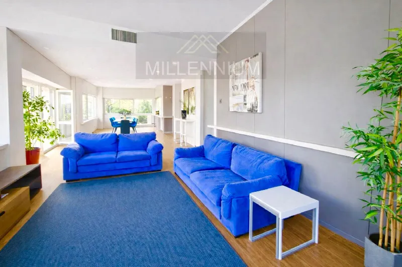 Villa in vendita a Arona - foto 3