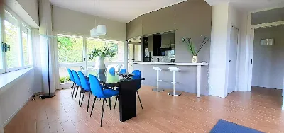 Villa in vendita a Arona - foto 4