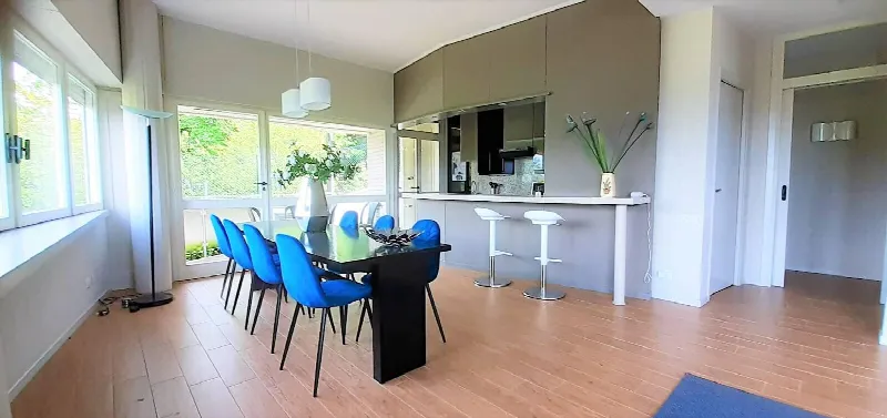 Villa in vendita a Arona - foto 4