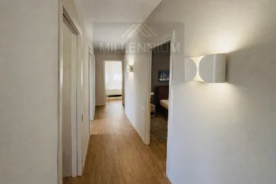 Villa in vendita a Arona - foto 6