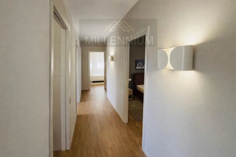 Villa in vendita a Arona - foto 6