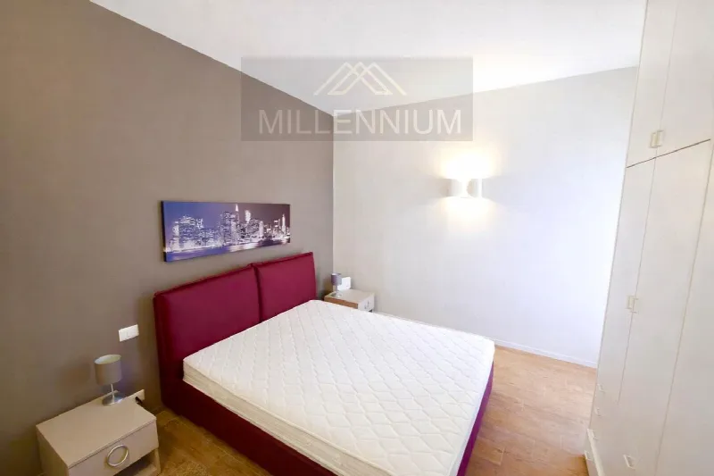 Villa in vendita a Arona - foto 7