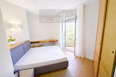 Villa in vendita a Arona - foto 8