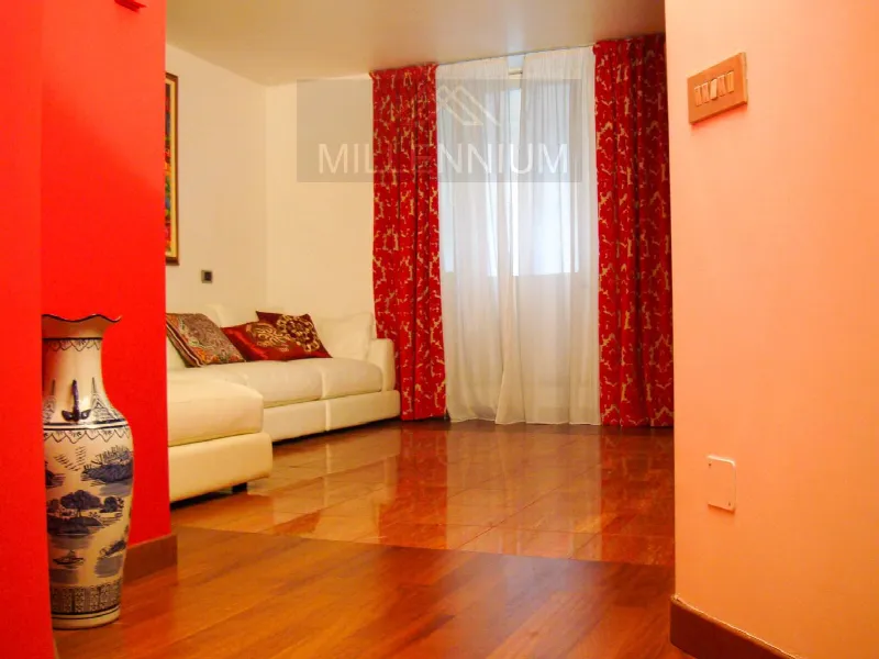 Ufficio in vendita a Milano, Centro - foto 1