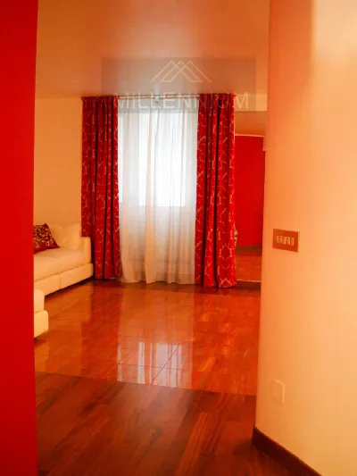 Ufficio in vendita a Milano, Centro - foto 10