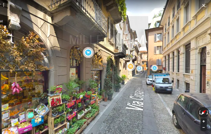Ufficio in vendita a Milano, Centro - foto 2
