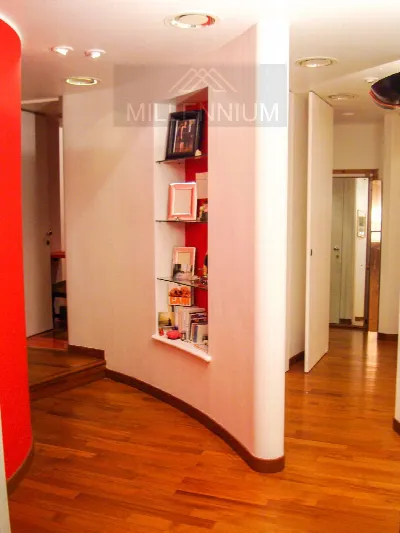 Ufficio in vendita a Milano, Centro - foto 4