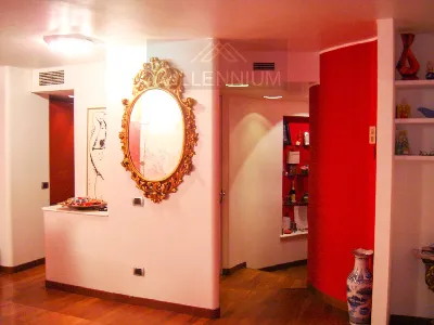 Ufficio in vendita a Milano, Centro - foto 5