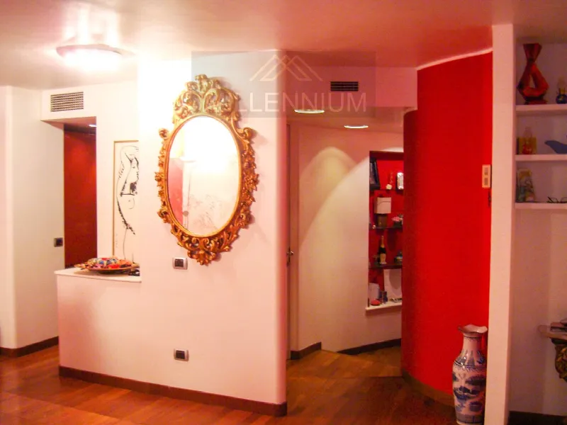 Ufficio in vendita a Milano, Centro - foto 5