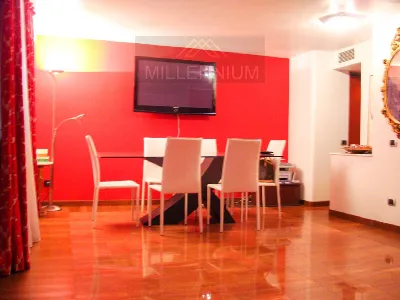 Ufficio in vendita a Milano, Centro - foto 9