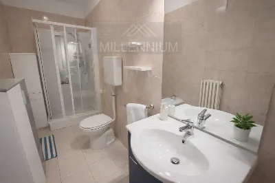 Appartamento in vendita a Arona - foto 10
