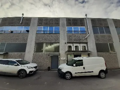 Ufficio in vendita a Manerba del Garda - foto 2