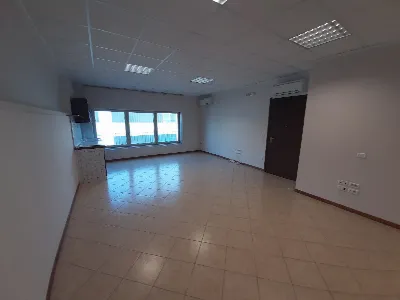 Ufficio in vendita a Manerba del Garda - foto 5