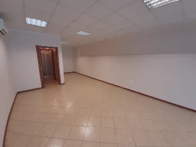 Ufficio in vendita a Manerba del Garda - foto 7