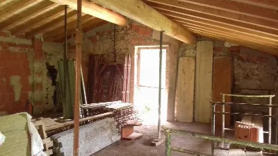 Rustico/Casale in vendita a Lavenone - foto 10
