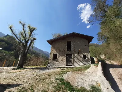 Rustico/Casale in vendita a Lavenone - foto 4